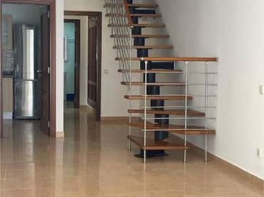 Piso en Las Canteras - Foto 1