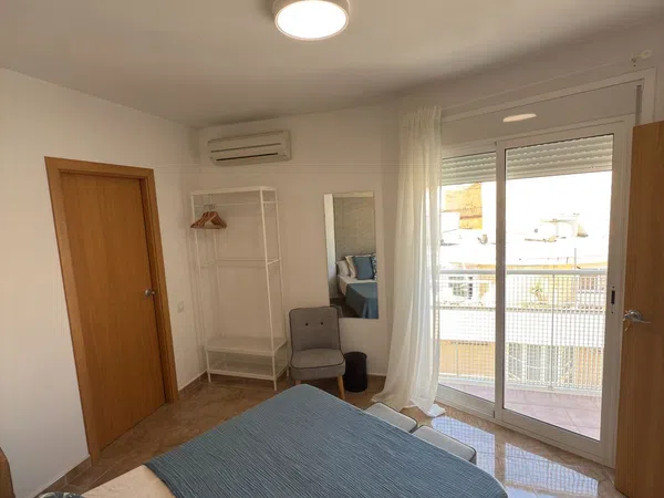 Ático en Avenida dels Esports, 4, Nord, Nord - Foto 12