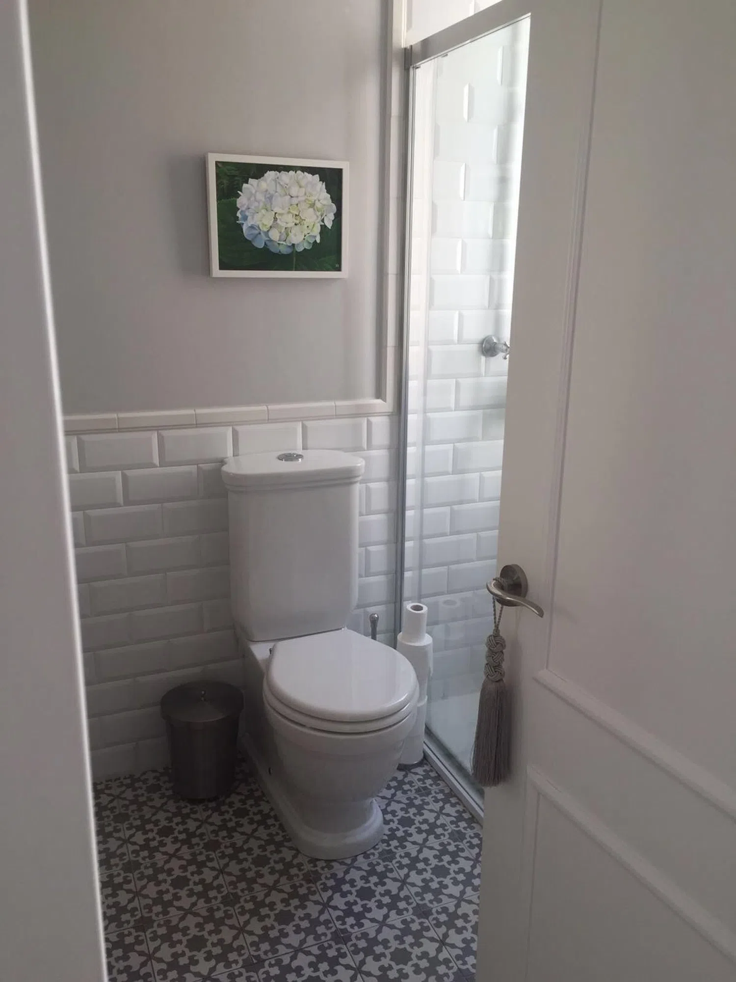 Ático en calle de María de Guzmán, 31 - Foto 32