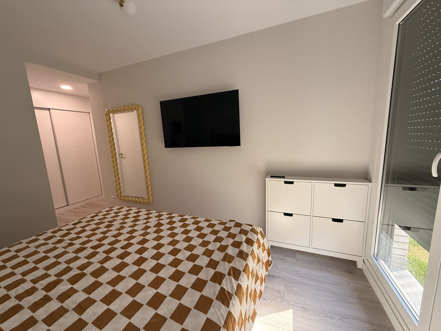 Piso en Calle Carmen Martín Gaite, 4, Espartales, Espartales - Foto 17