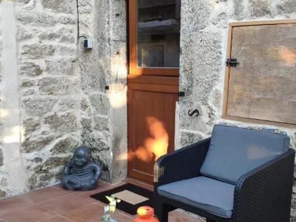 Casa o chalet independiente en Aldea Agrela, 6, o Milladoiro - Foto 17