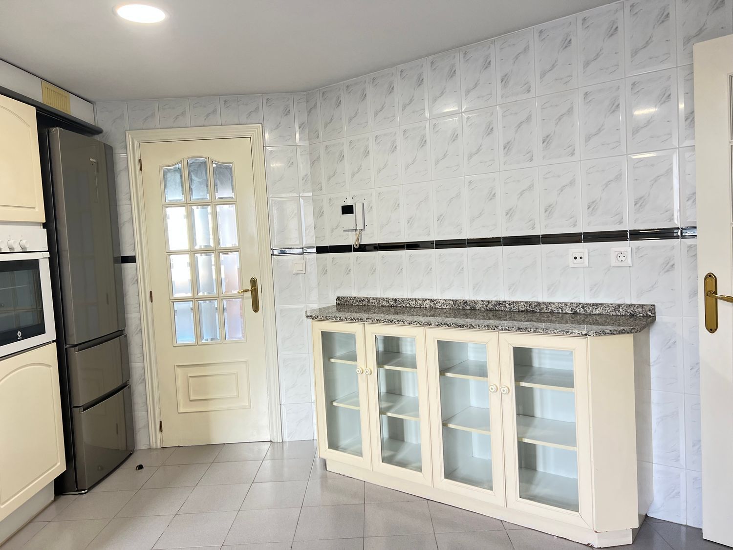 Alquiler de piso en Calle d'Àngel Guimerà, 63 - Foto 10