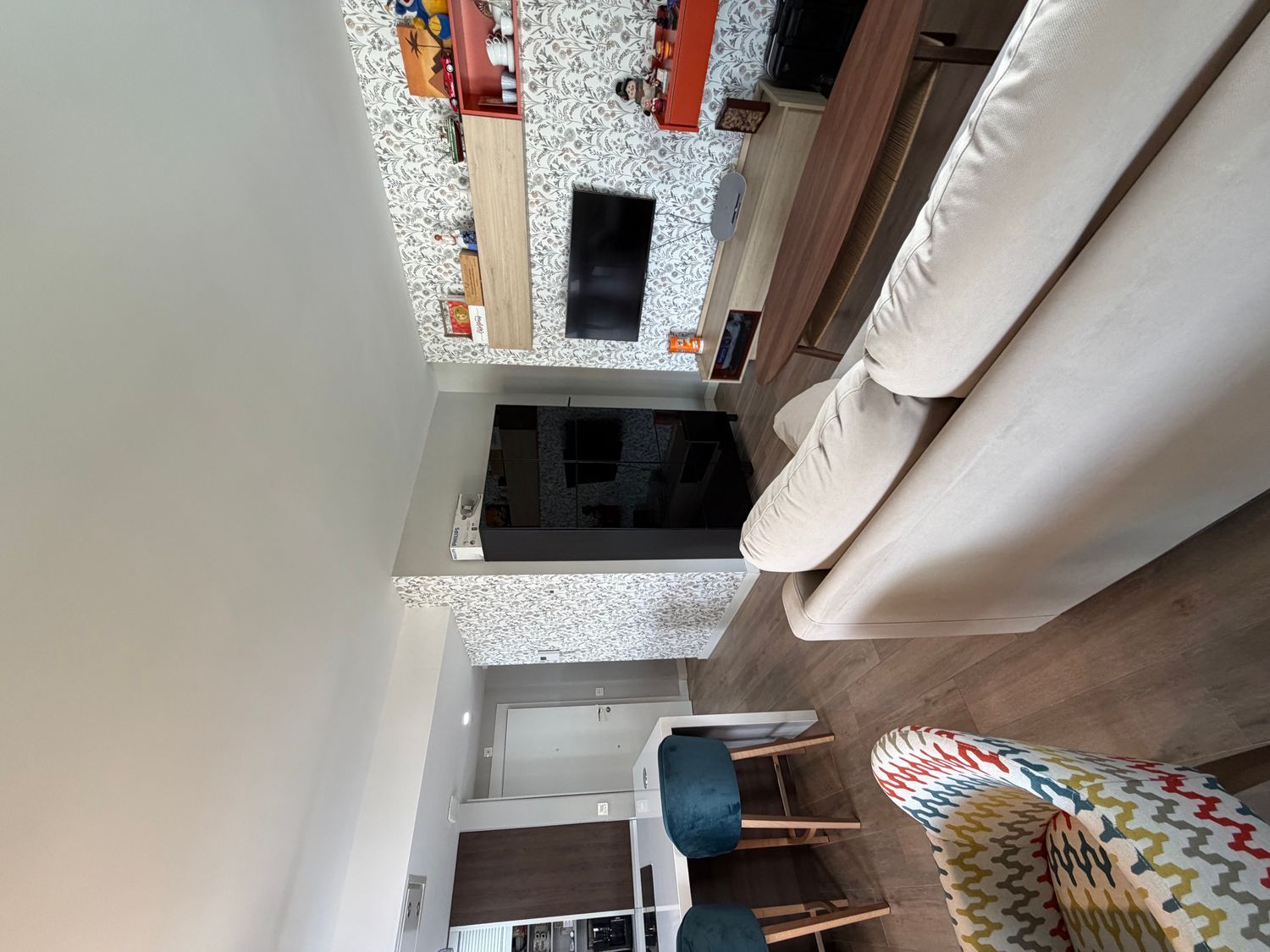 Dúplex en calle Juana Doña, 1 - Foto 8