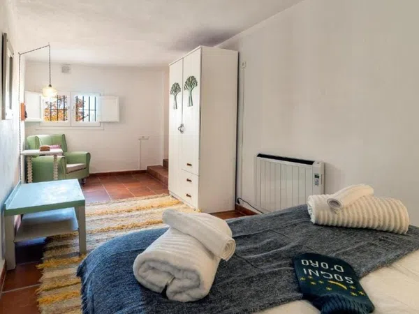 Chalet pareado en Perchel, 19 - Foto 22