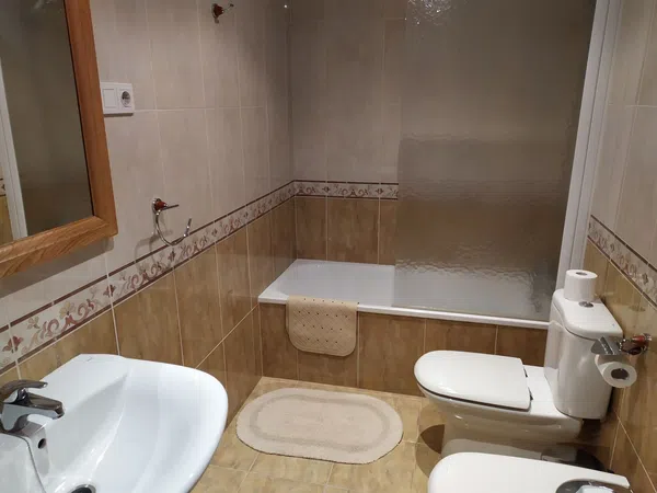 Piso en Avenida Rosalía de Castro, 18 - Foto 7