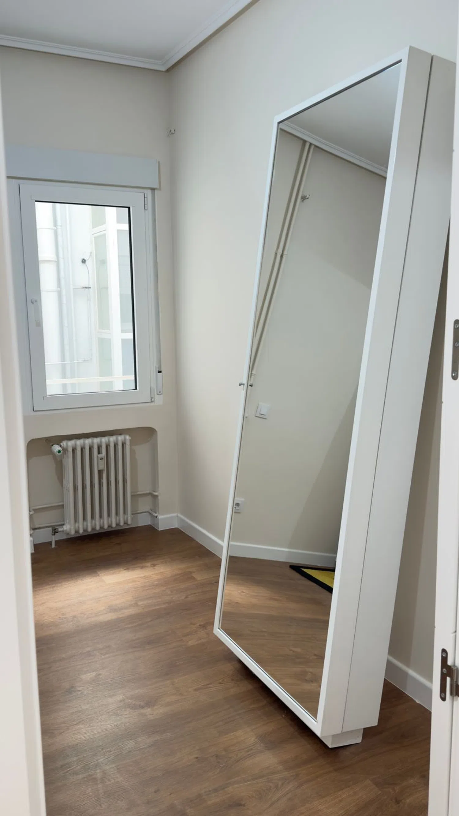 Piso en calle del Doctor Esquerdo, 124 - Foto 25