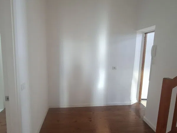 Piso en Moya - Foto 3