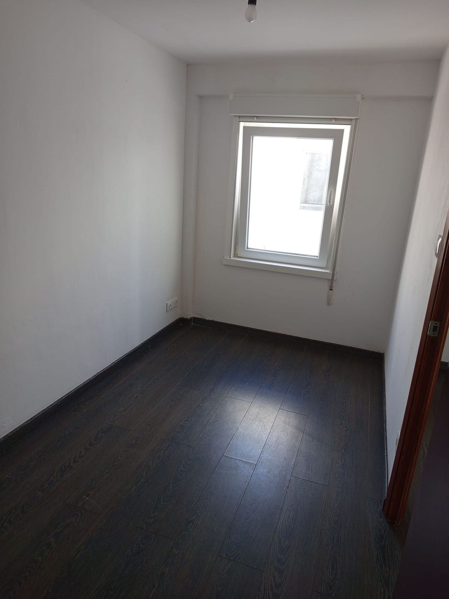 Piso en Calle Doutor Ferrant, 1, Monte Alto - Zalaeta - Atocha - Foto 9