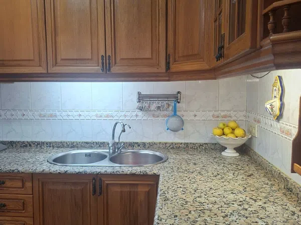 Casa independiente en taquigrafo marti, 22 - Foto 14