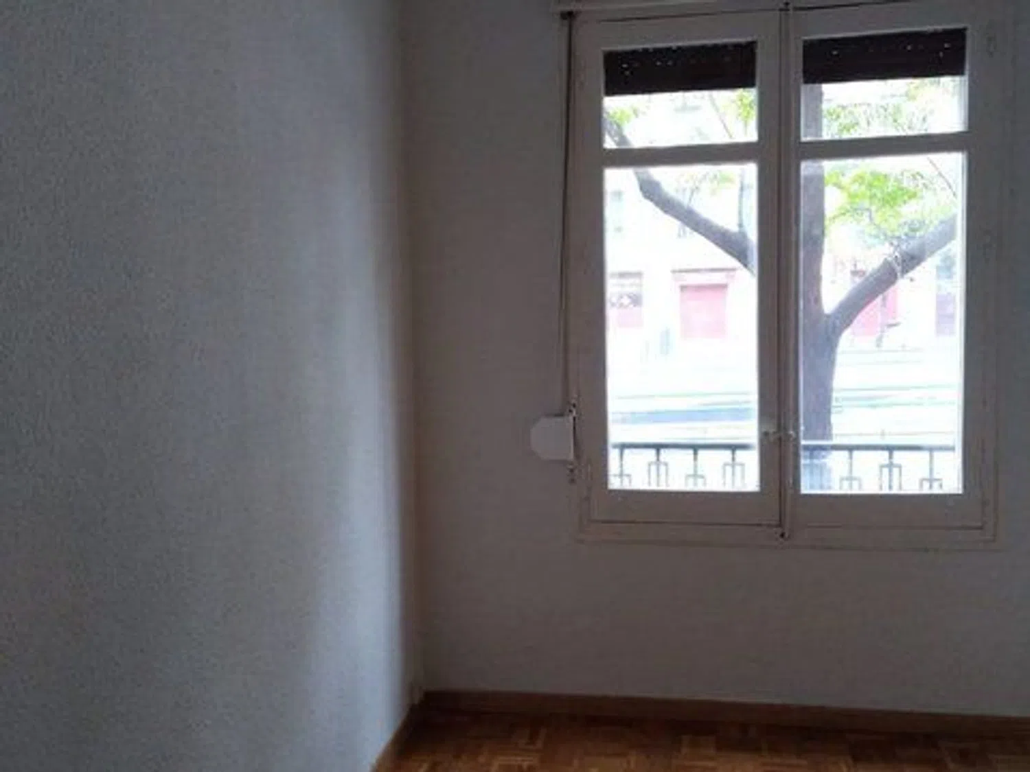 Piso en avenida de la Reina Victoria, 33 - Foto 7