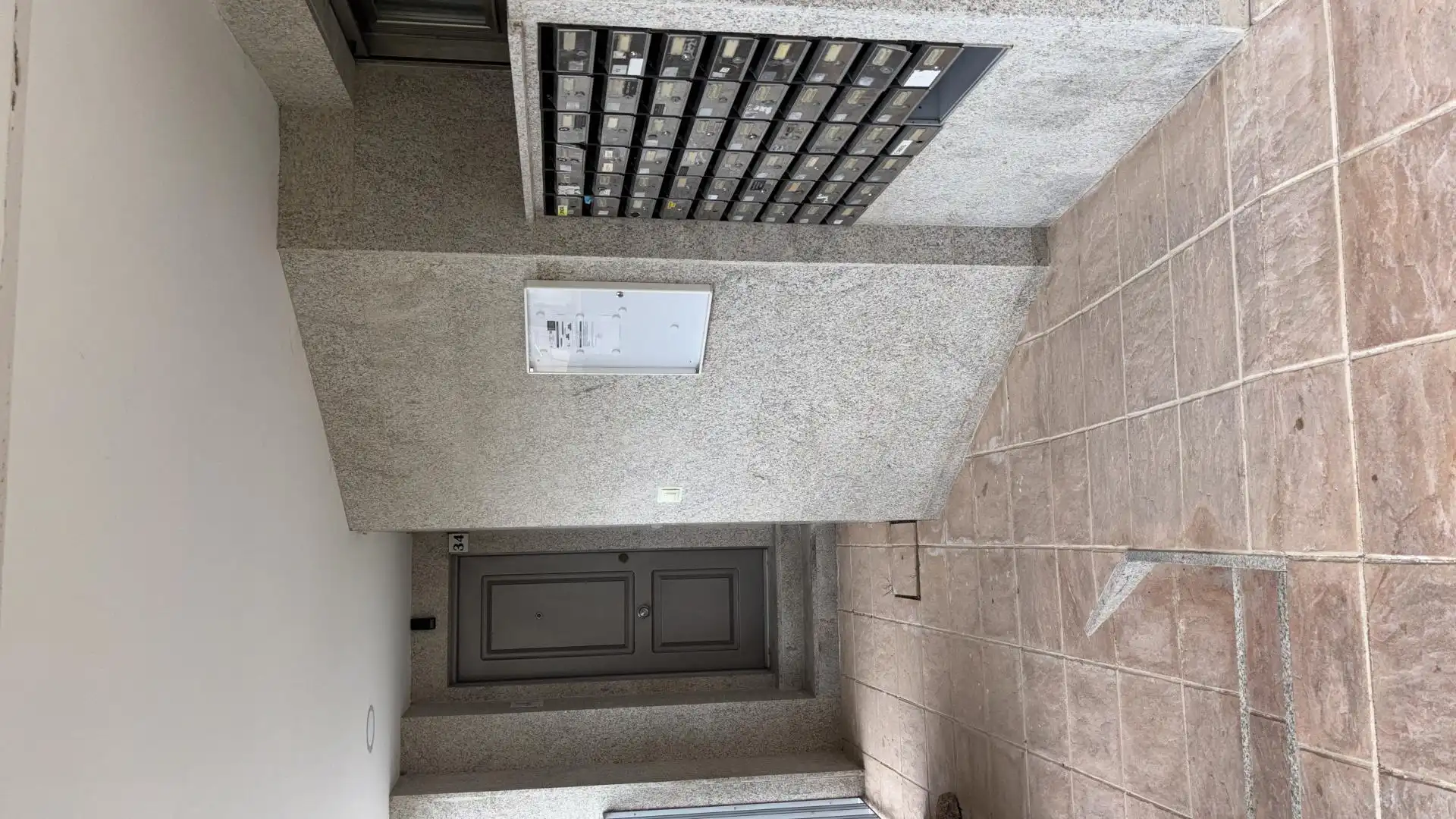 Piso en  Calle el Chorrito 42 - Foto 2