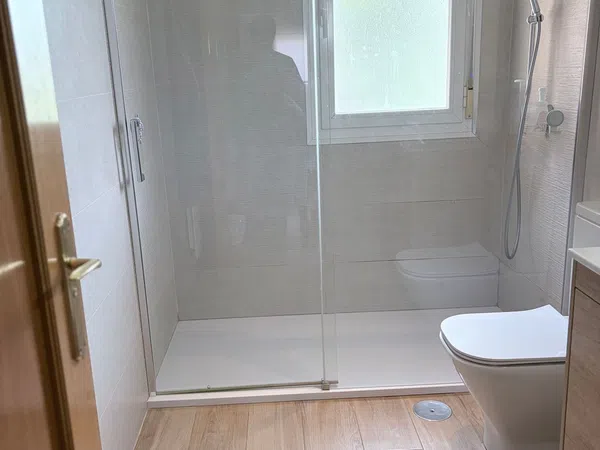 Chalet adosado en Calle Federico García Lorca, 26, Zona Colegios, Zona Colegios - Foto 24