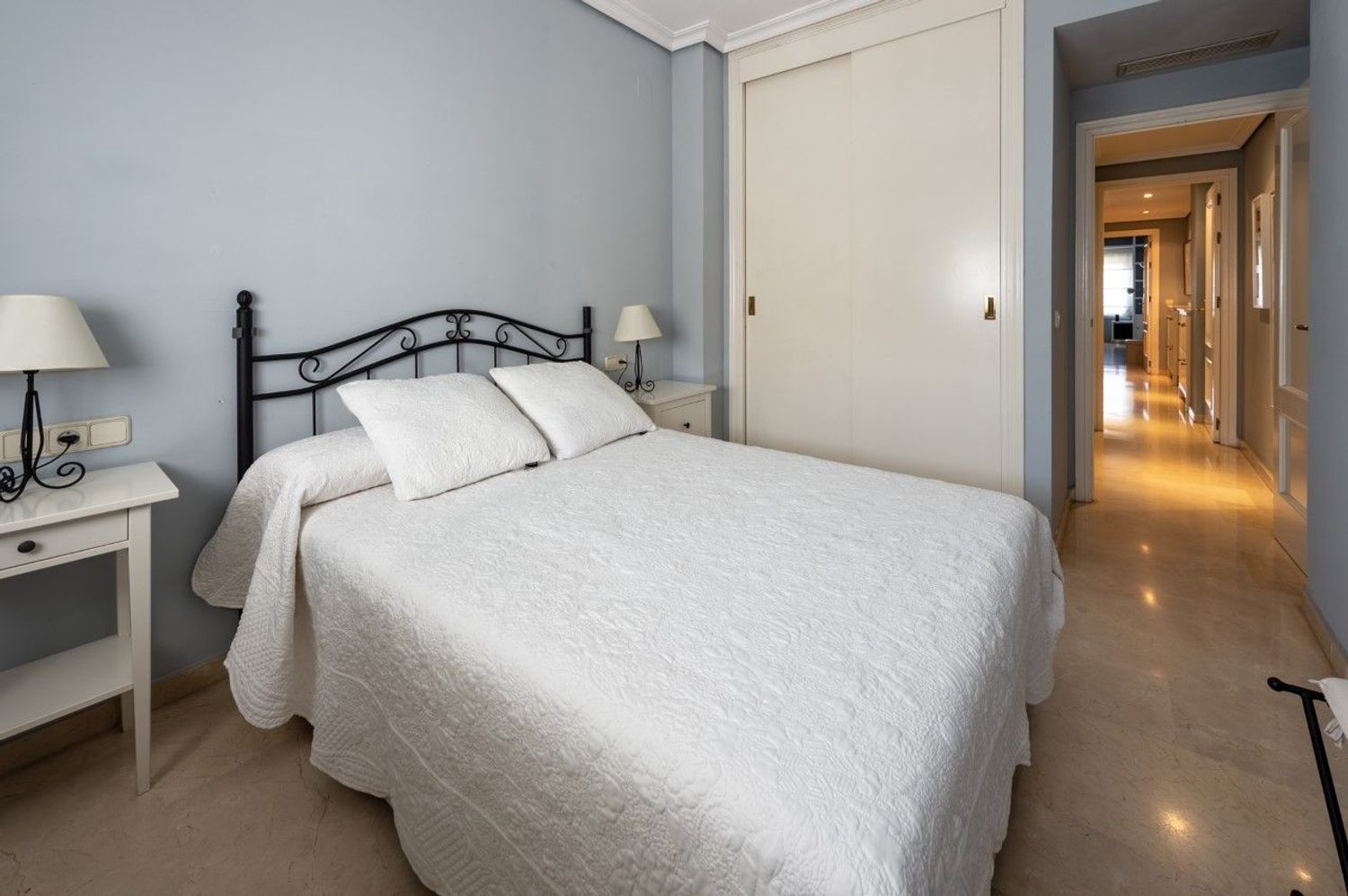 Piso en calle Alejandro Collantes, 20 - Foto 7