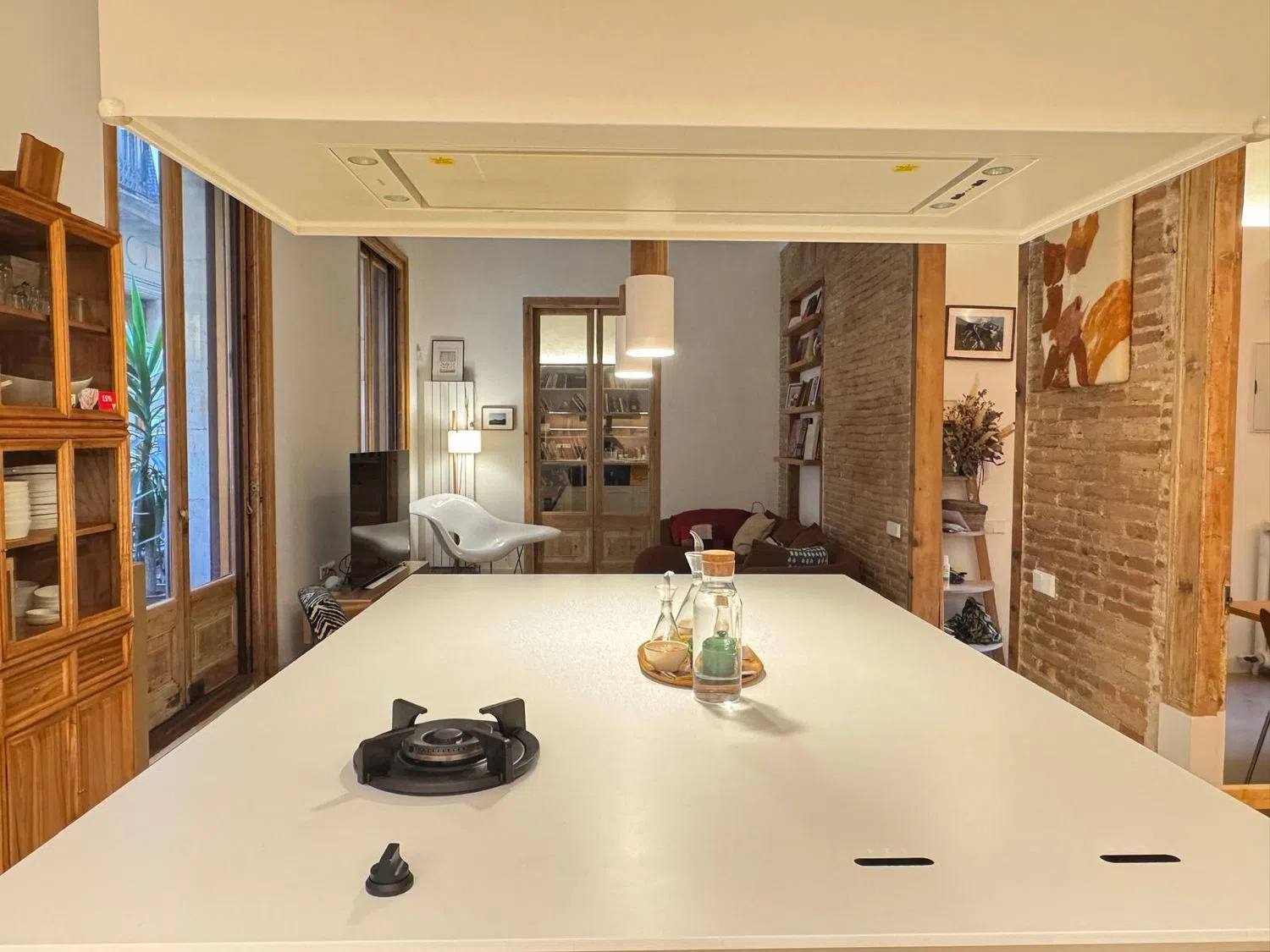 Piso en Barrio El Gòtic - Foto 7