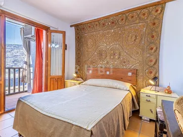 Apartamento en  Calle Carretera 48 - Foto 19