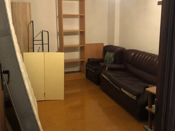 Piso en calle da Rosa, 17 - Foto 18