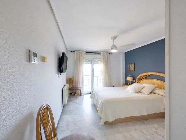 Dúplex en Calle Real, 27, Barrio Bajo, Barrio Bajo - Foto 21
