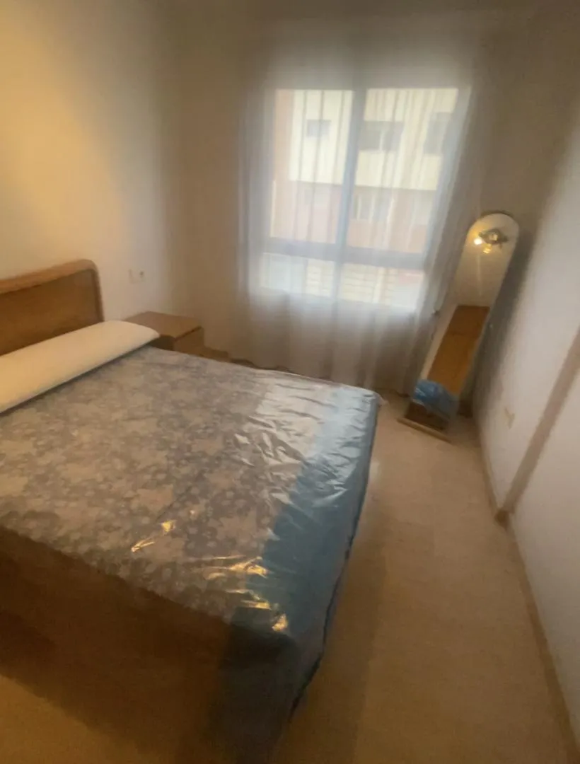 Piso en  Paseo de Florencia 12 - Foto 7