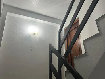 Piso en  Carrer Castell de Montesa 1 - Foto 7