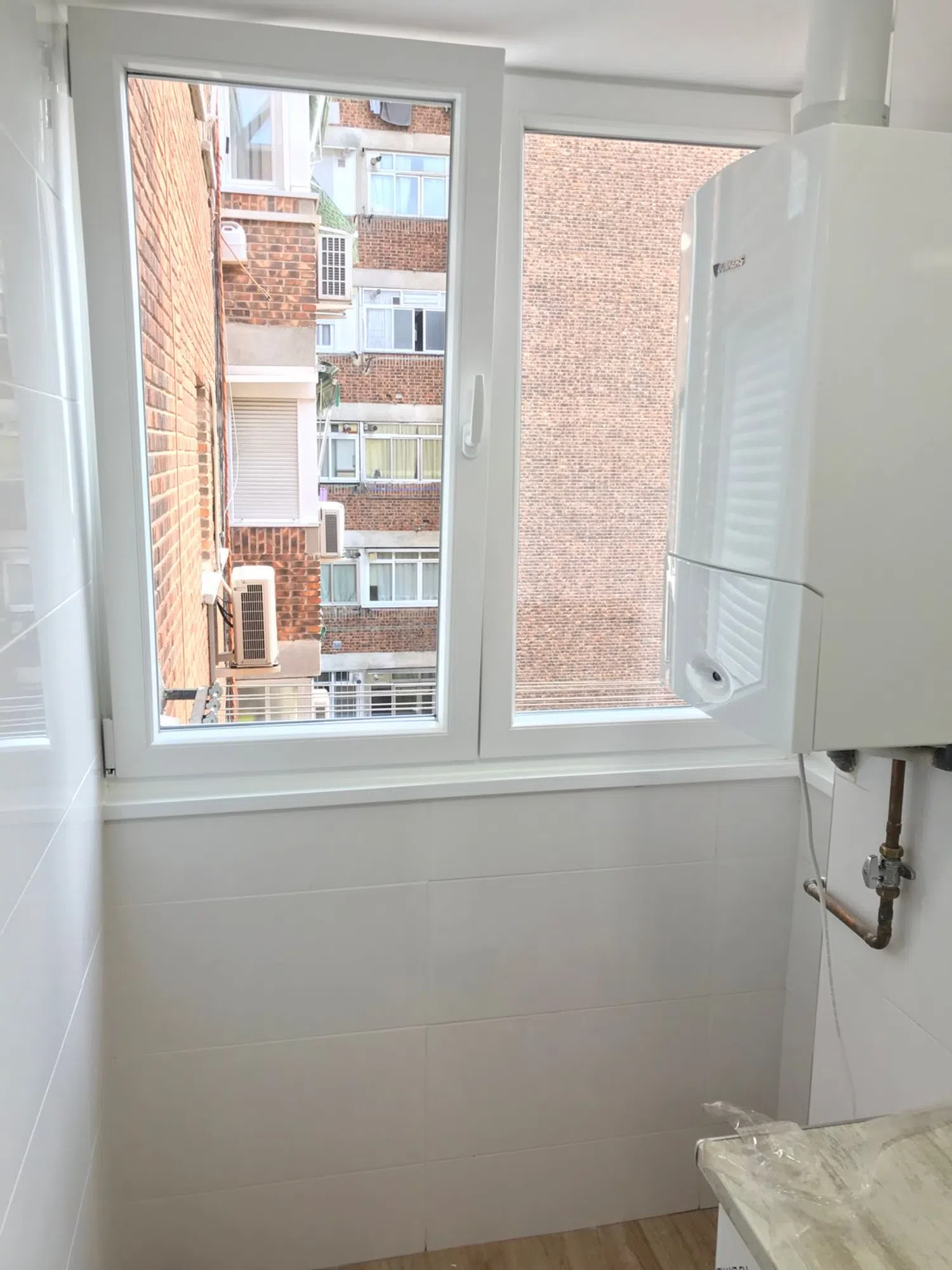 Piso en calle de la Rioja, 59 - Foto 22