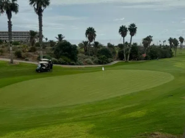 Piso en Calle Cornical, 5, Golf del Sur-Amarilla Golf, Golf del Sur-Amarilla Golf - Foto 18
