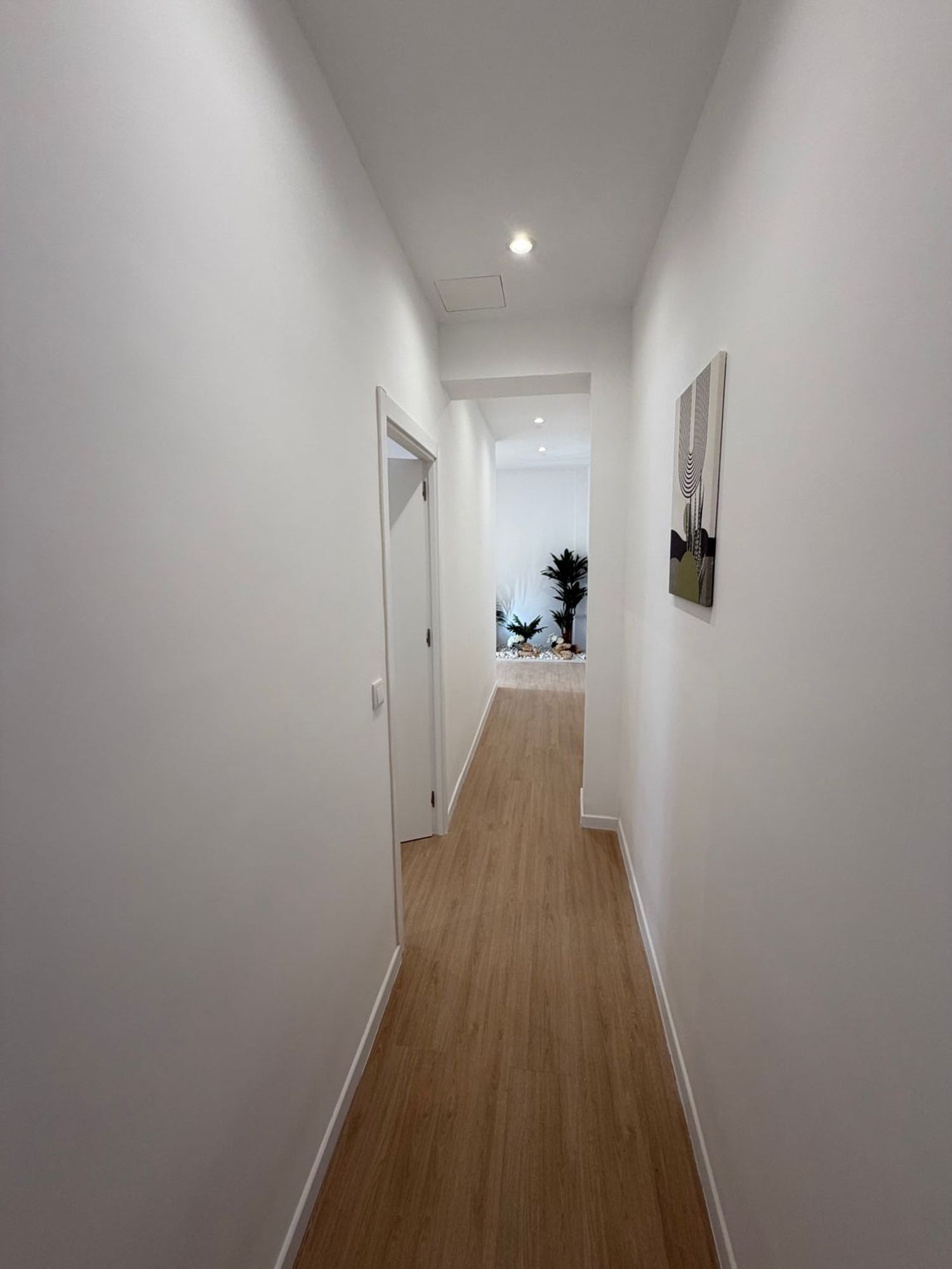 Piso en Calle Major, 28, Camino Onda - Salesianos - Centro, Camino Onda - Salesianos - Centro - Foto 14