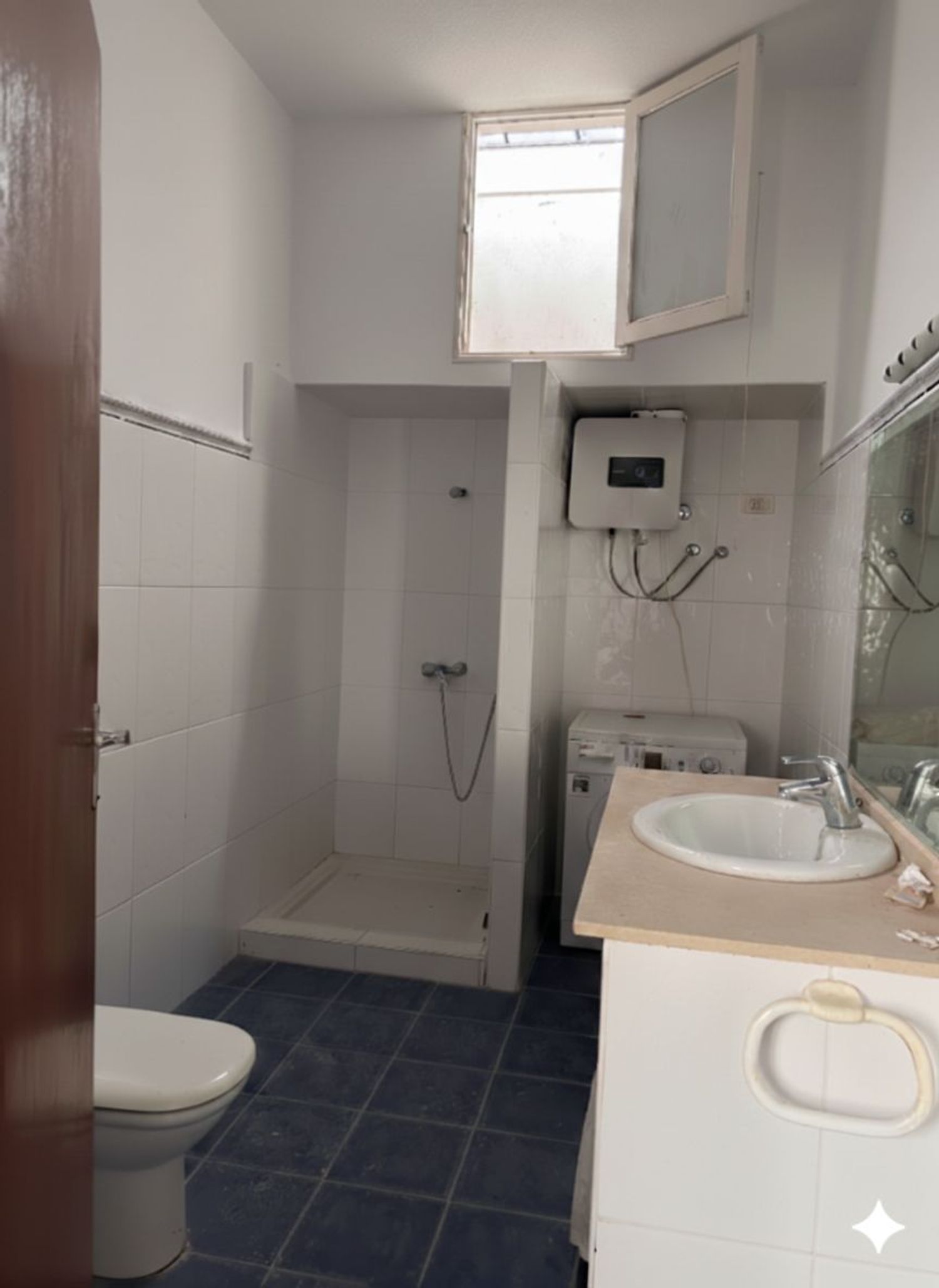 Casa independiente en El Calero, Las Huesas, Marpequeña, 56 - Foto 9