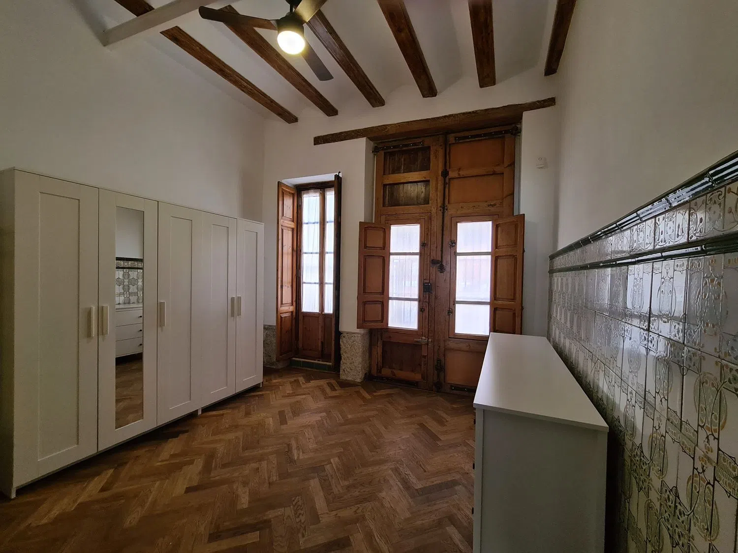 Piso en calle dels Àngels, 97 - Foto 21