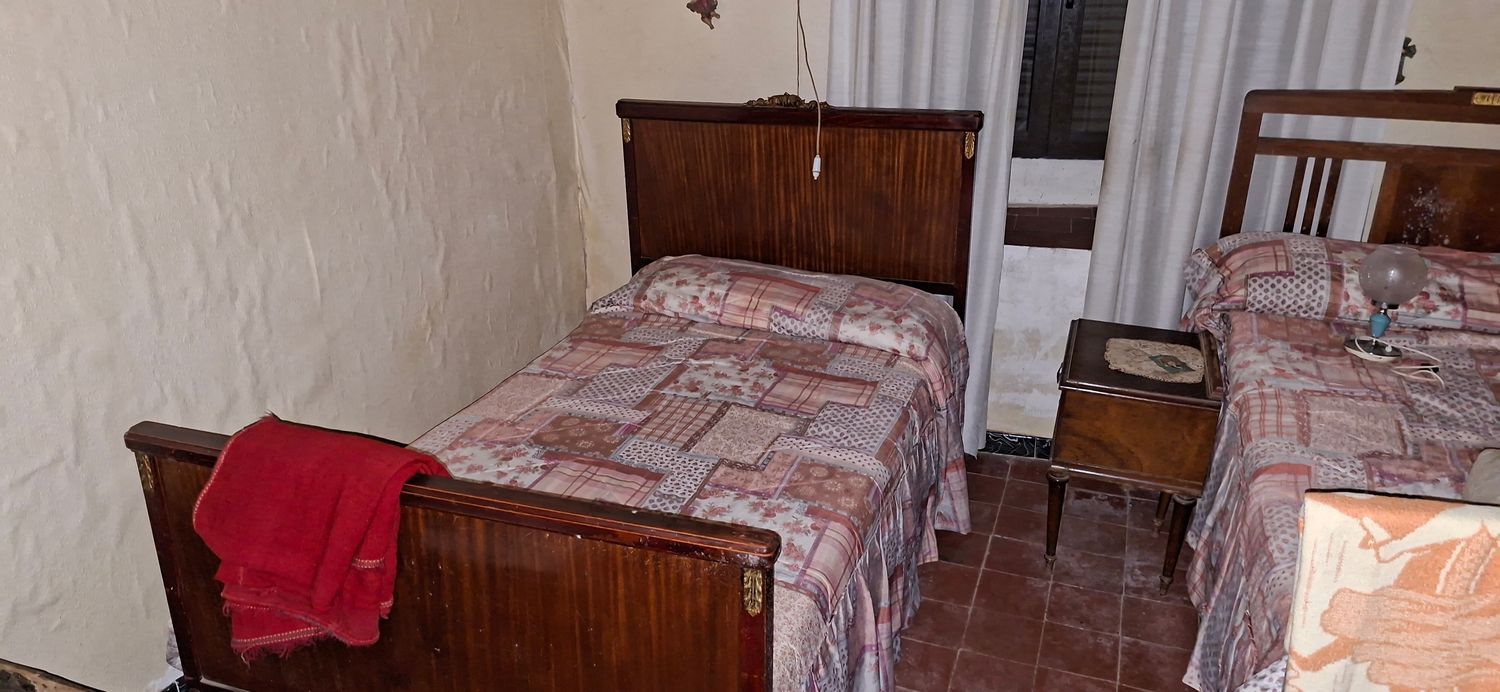 Casa de pueblo en Calle Ancha, 6 - Foto 19
