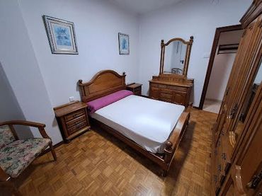 Piso en  Rúa Luis de Góngora 8 - Foto 6