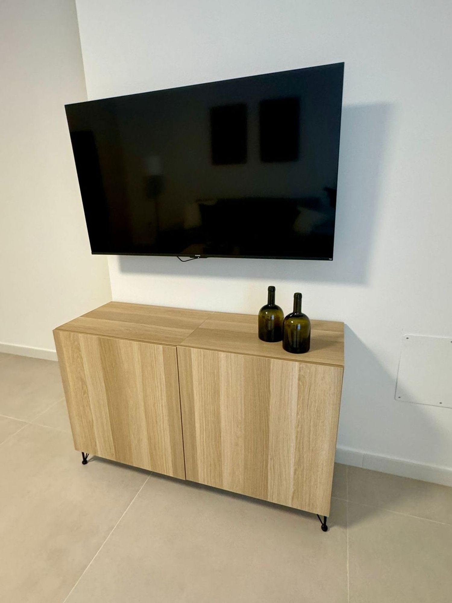 Loft en Esperanza, 5, San Miguel - Foto 10