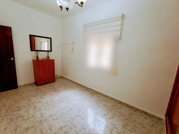 Piso en calle Aureliano Ibarra, 12 - Foto 13