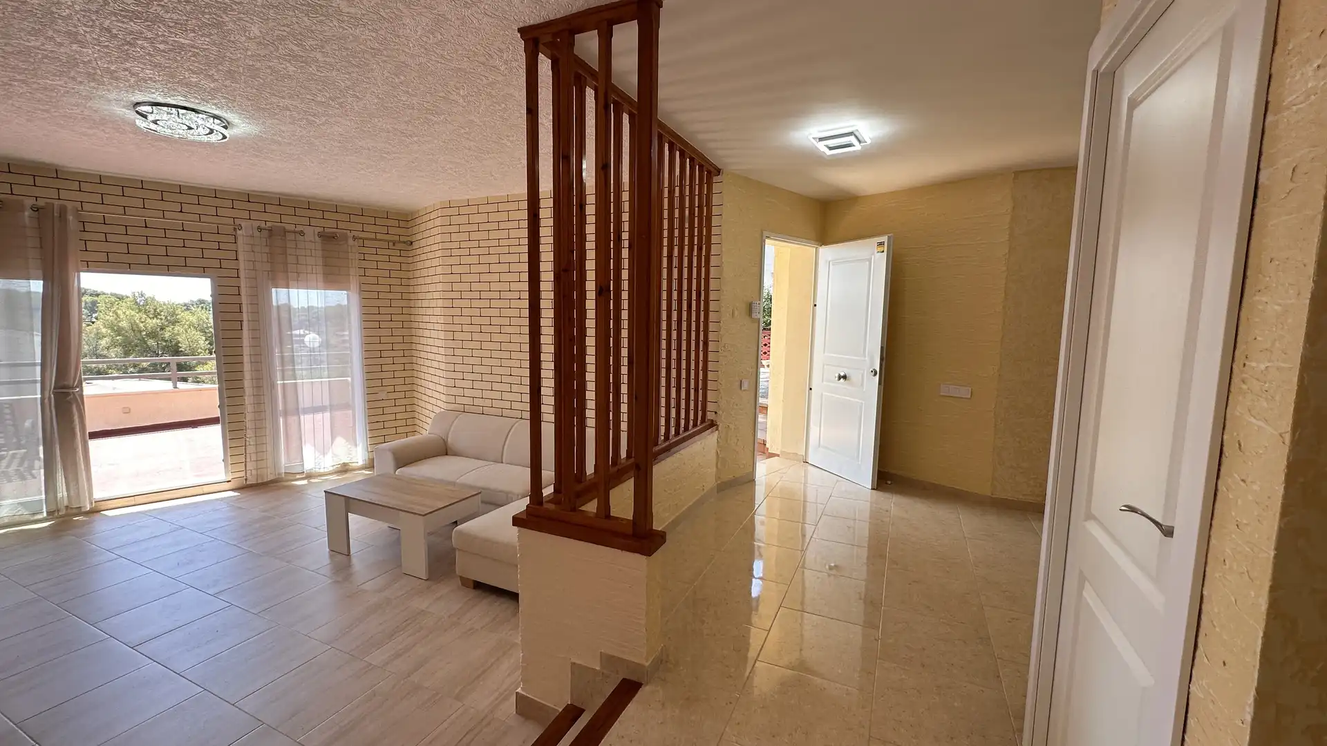 Chalet en  Carrer de les Garrigues 20 - Foto 12