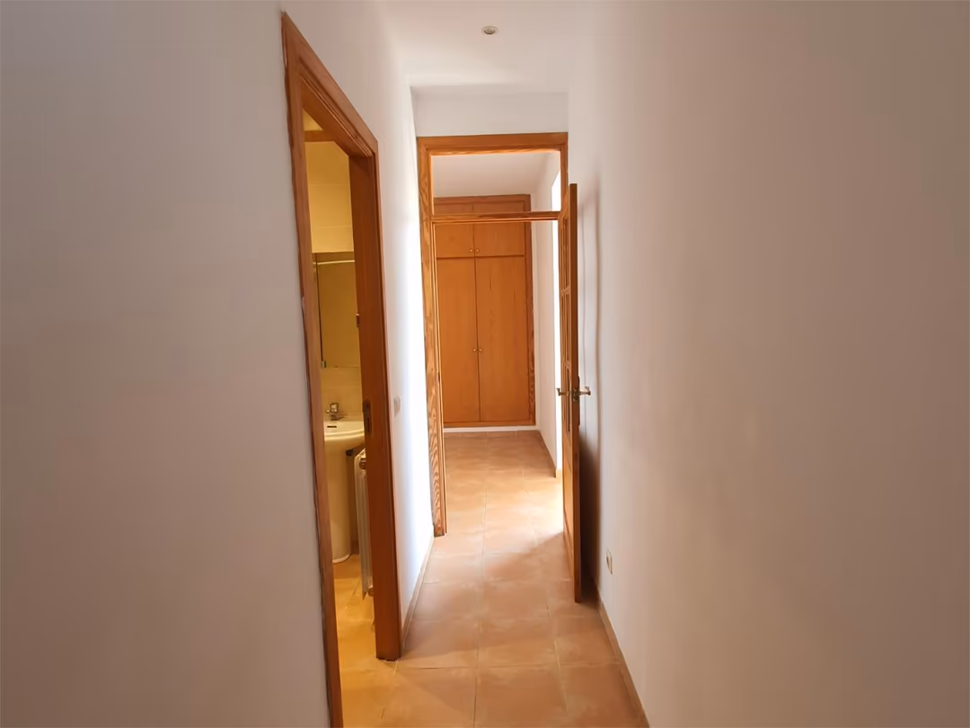 Piso en  Palma de Mallorca - Foto 18