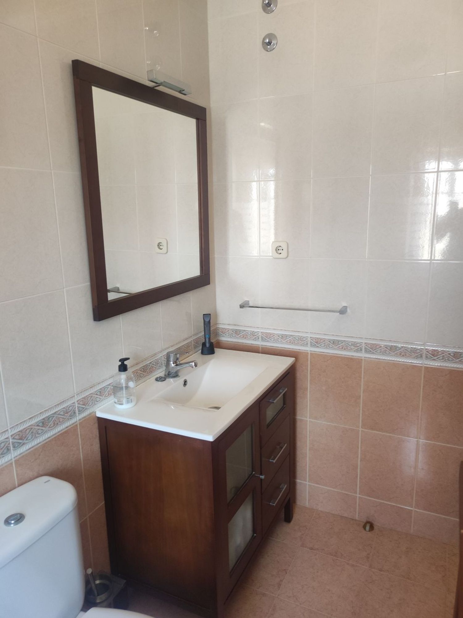 Chalet adosado en Calle Don Joaquín, 16, Covadonga - Los Manzanos, Covadonga - Los Manzanos - Foto 13