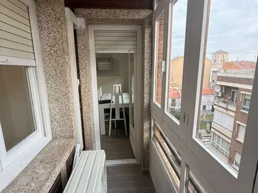 Piso en  Calle Altagracia 3 - Foto 7