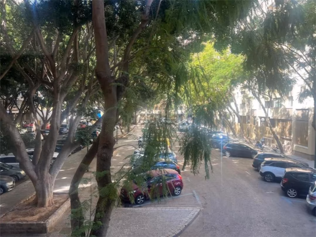 Piso en  Calle Esperanto 7 - Foto 11