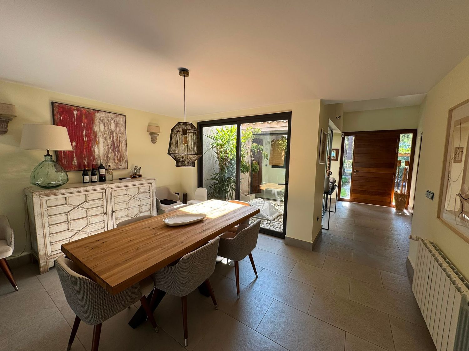 Casa o chalet independiente en Urbanización Marina del Rompido, 4 a, El Rompido, El Rompido - Foto 15