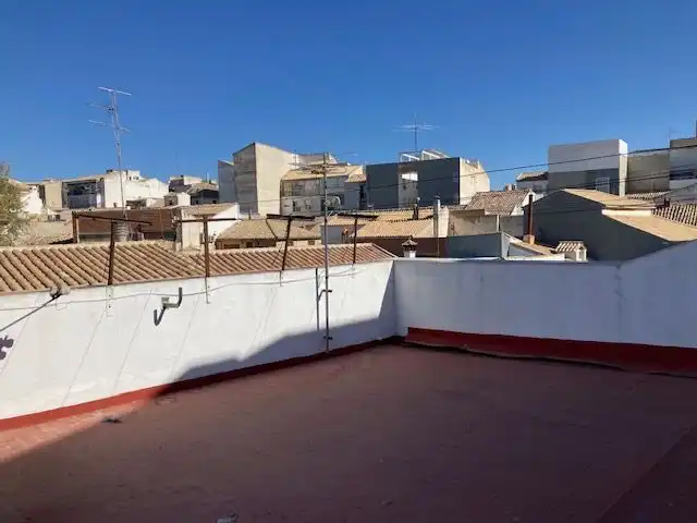 Piso en  Calle Cava 18 - Foto 5