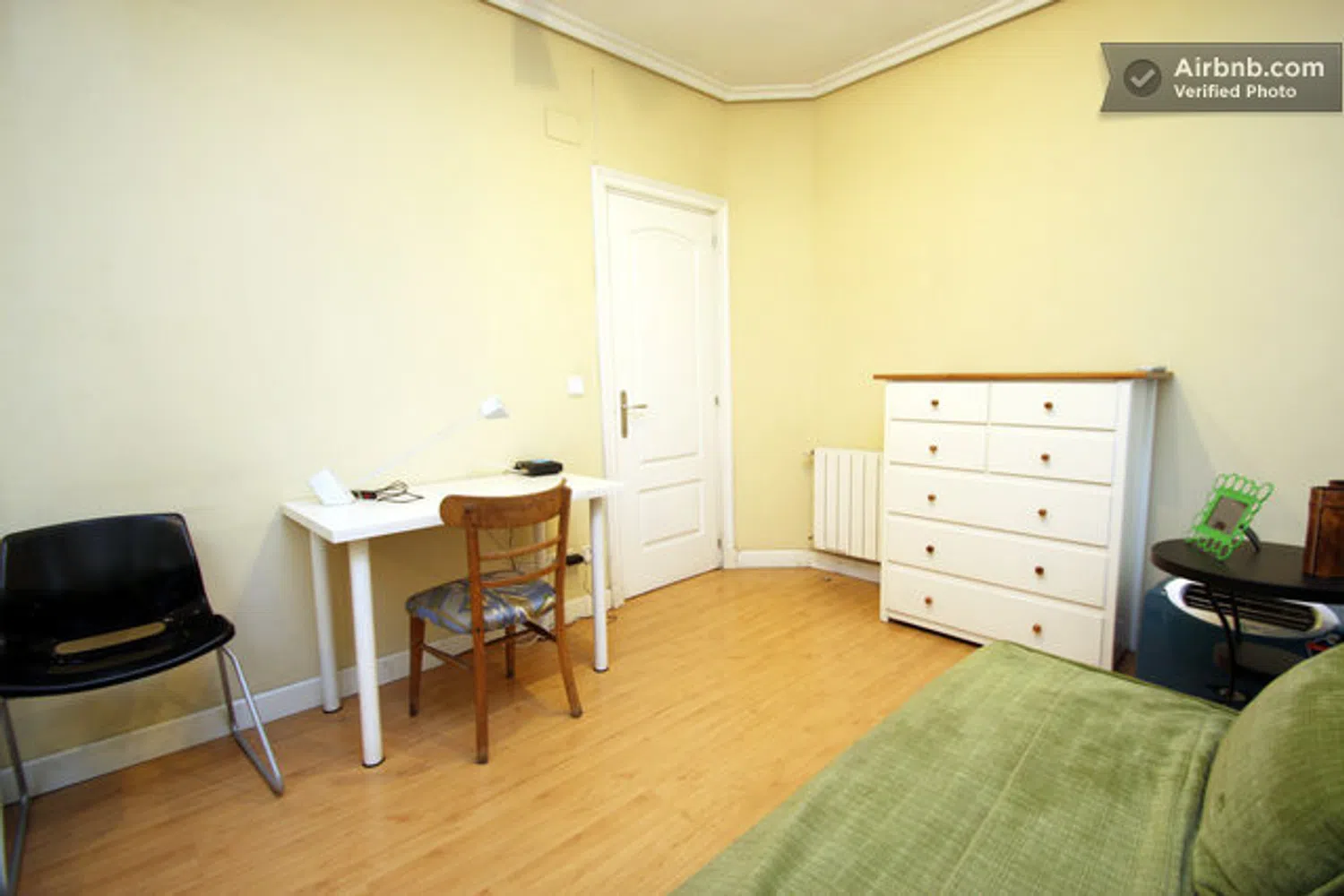 Piso - Foto 25