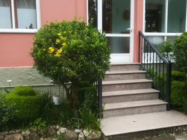 Piso en Valado, 2 - Foto 1