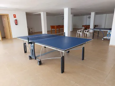 Apartamento en  Carrer d'Oriola 118 - Foto 14