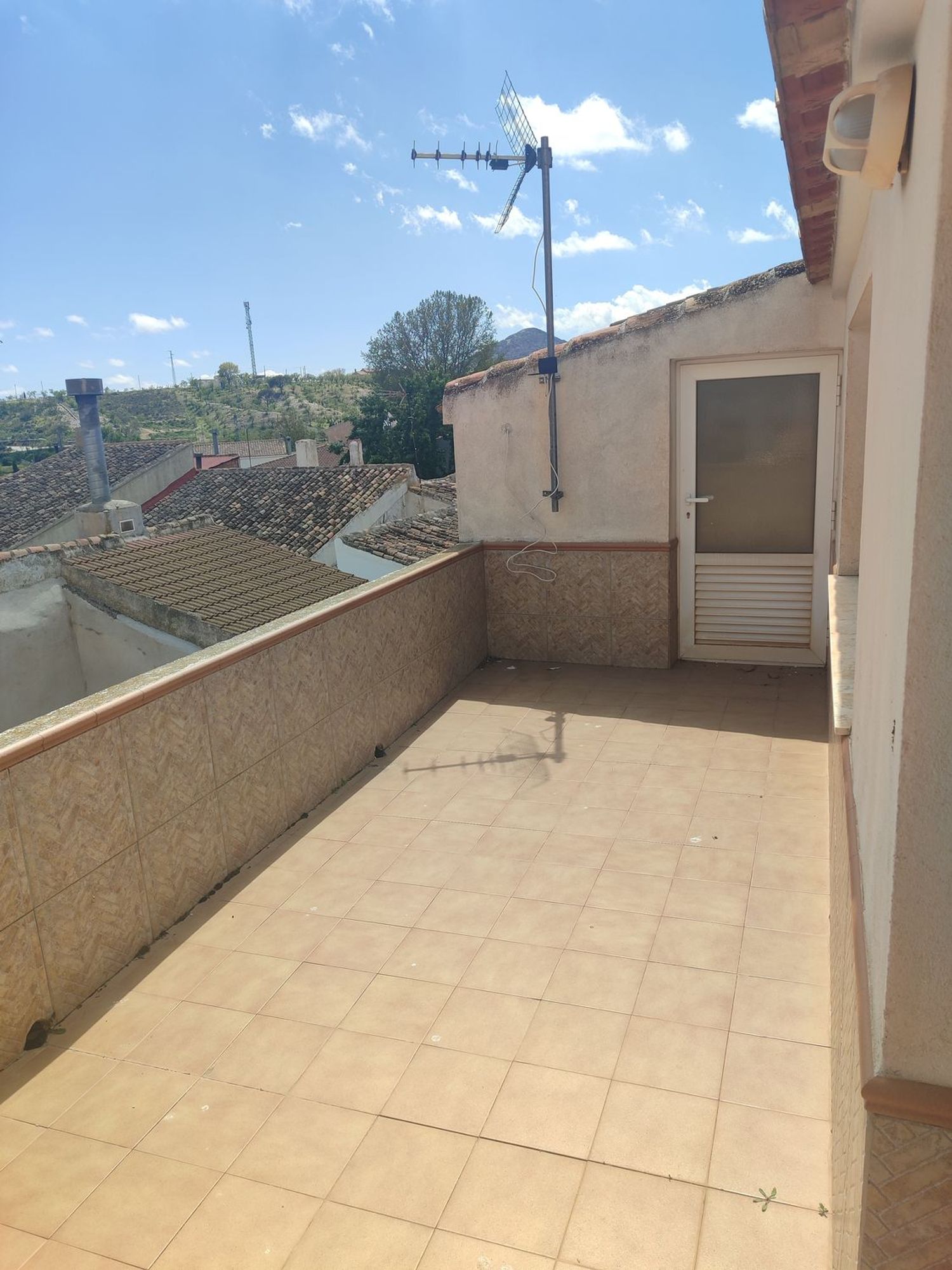 Chalet pareado en Calle San Isidoro, 12 - Foto 14