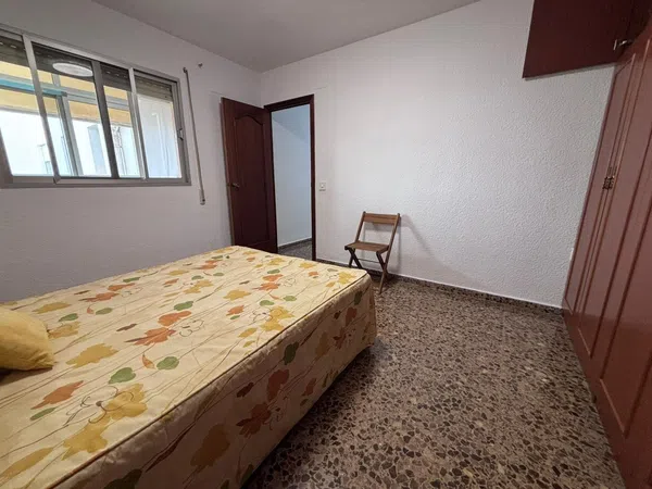 Piso en Jose Esteve, Torrefiel - Foto 13
