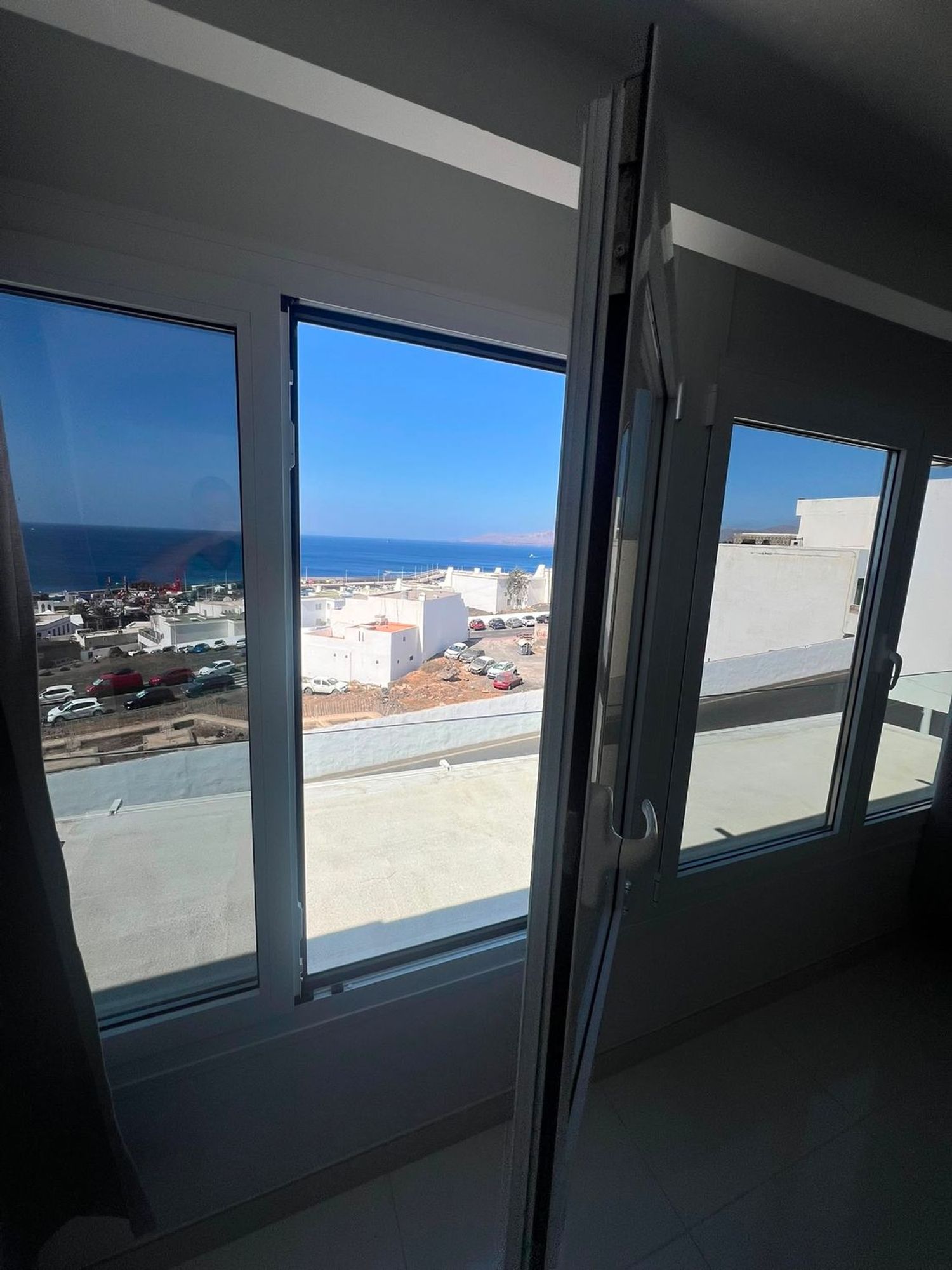 Piso en Calle Reina Sofía, 26, Puerto del Carmen, Puerto del Carmen - Foto 3