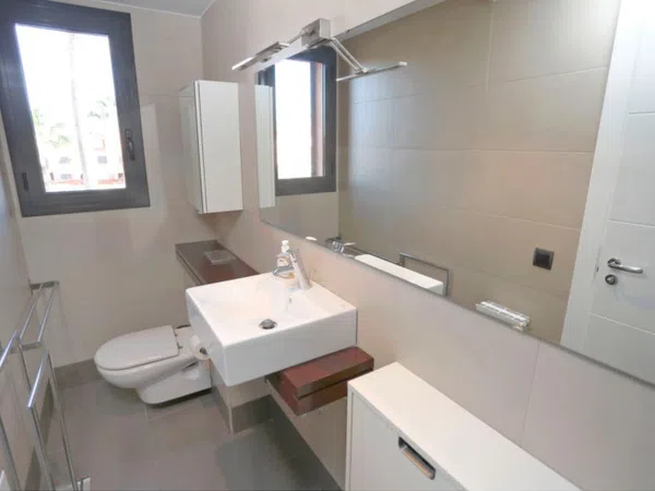 Dúplex en Calle de las Rosas, 17, Migjorn - Foto 34