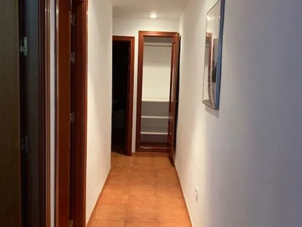 Piso en Avenida de Adolfo Suárez, 8, Arco norte - Avda España, Arco norte - Avda España - Foto 11