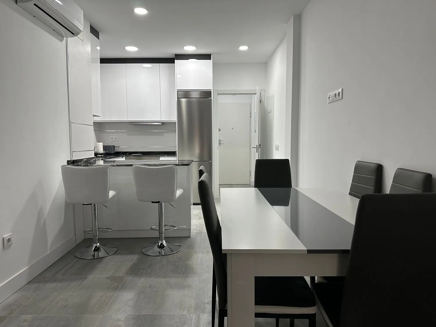 Piso en calle de Cáceres, 24 - Foto 12