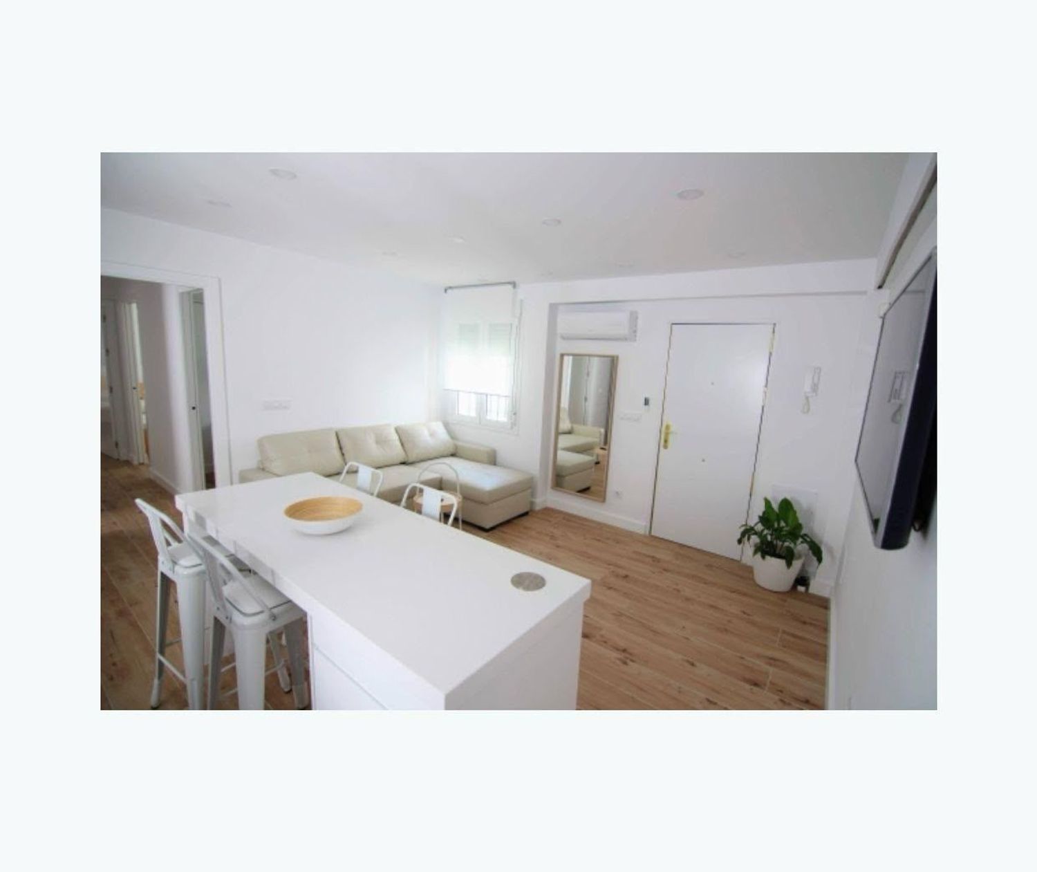 Piso en Calle Antonio Machado, 3, Zona San José - Varela, Zona San José - Varela - Foto 7