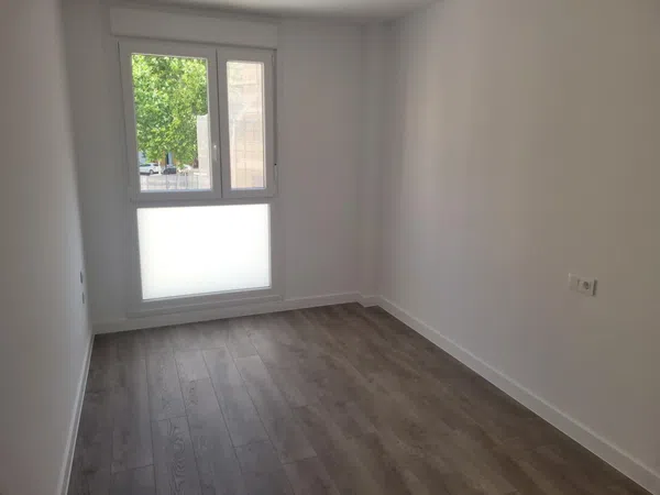 Dúplex en Camino del Vado, 43, Barrio Jesús - Foto 10